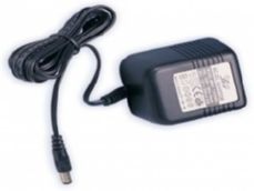 Grandsteam 12V/1A PSU , , , 